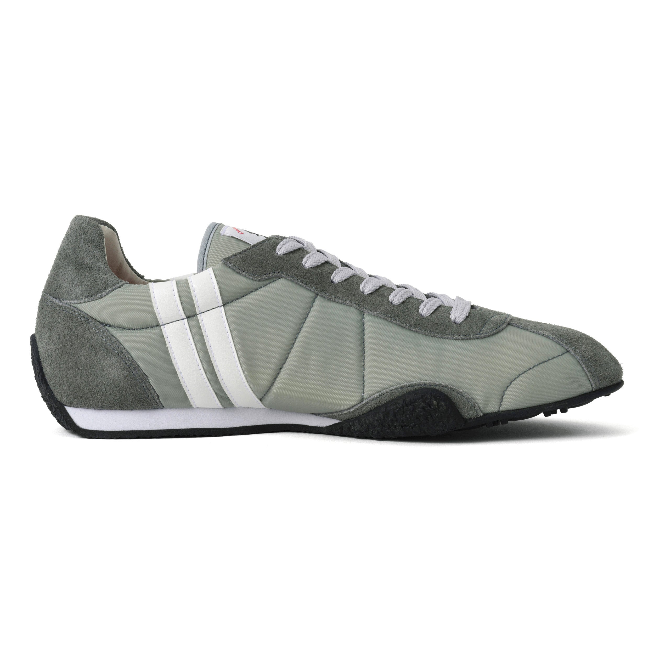 ポレッタ｜POLETTA（GRY） – PATRICK｜パトリック公式オンラインショップ