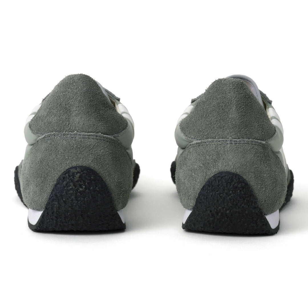 ポレッタ｜POLETTA（GRY）