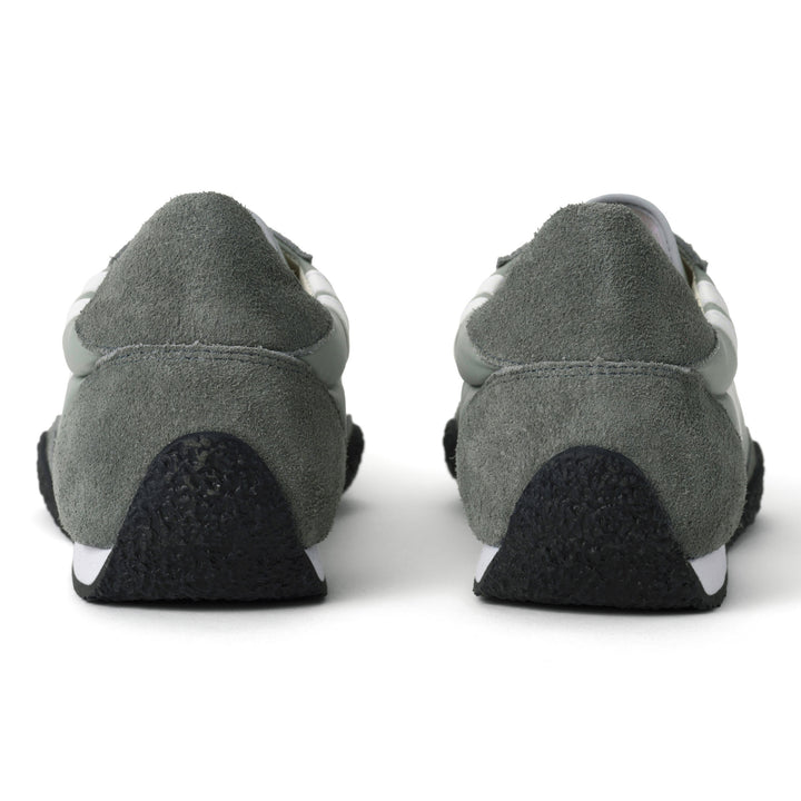 ポレッタ｜POLETTA（GRY）