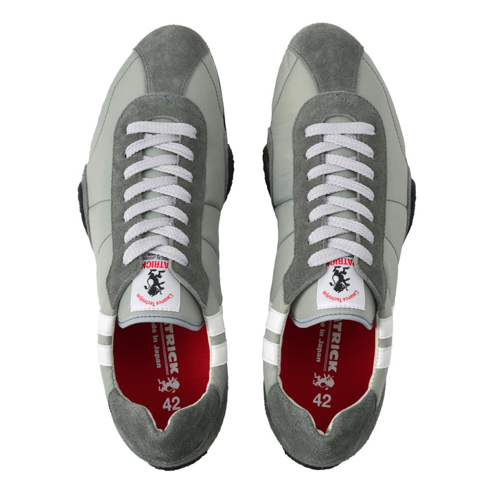 ポレッタ｜POLETTA（GRY）