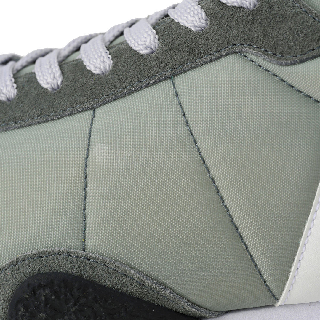 ポレッタ｜POLETTA（GRY）