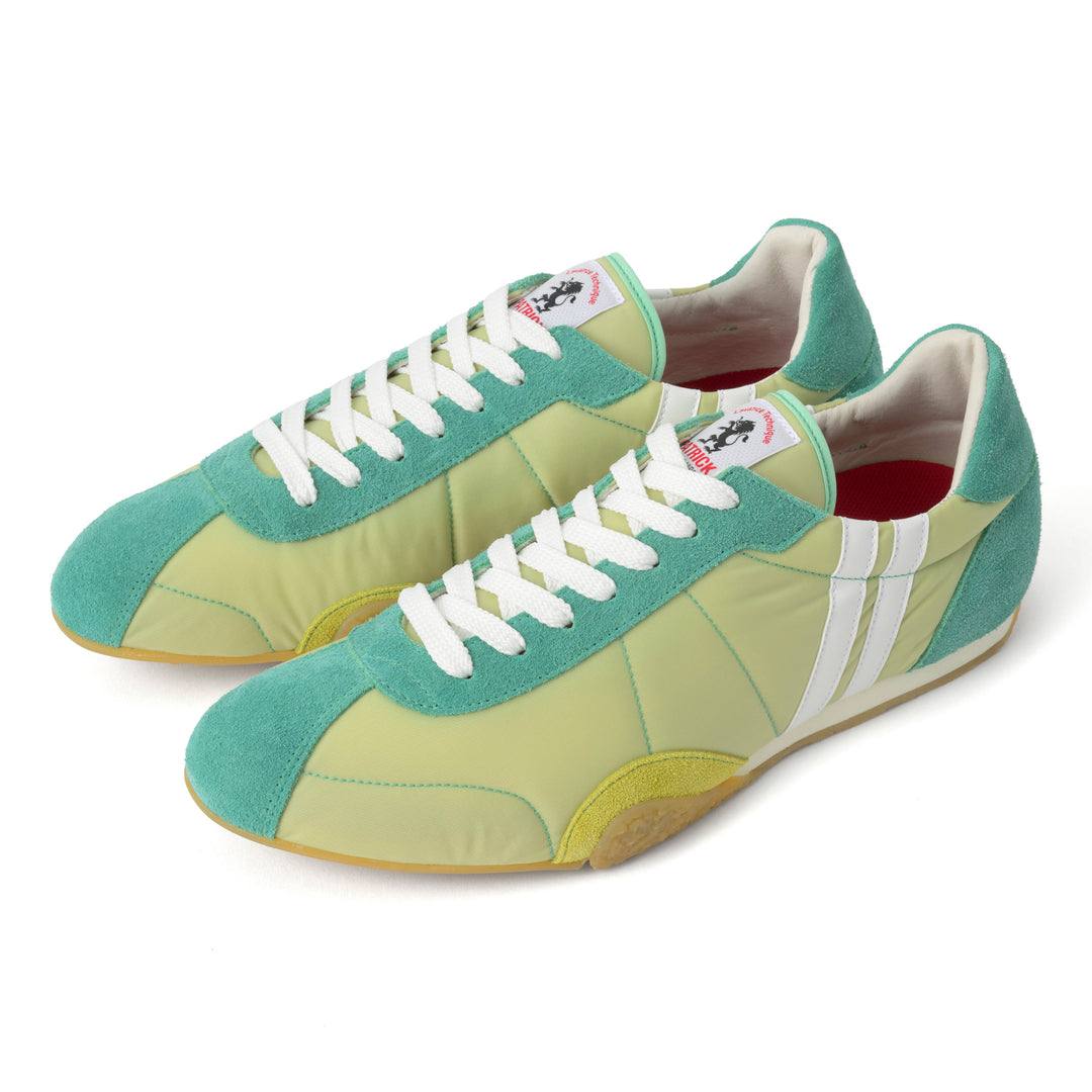 ポレッタ｜POLETTA（MINT）