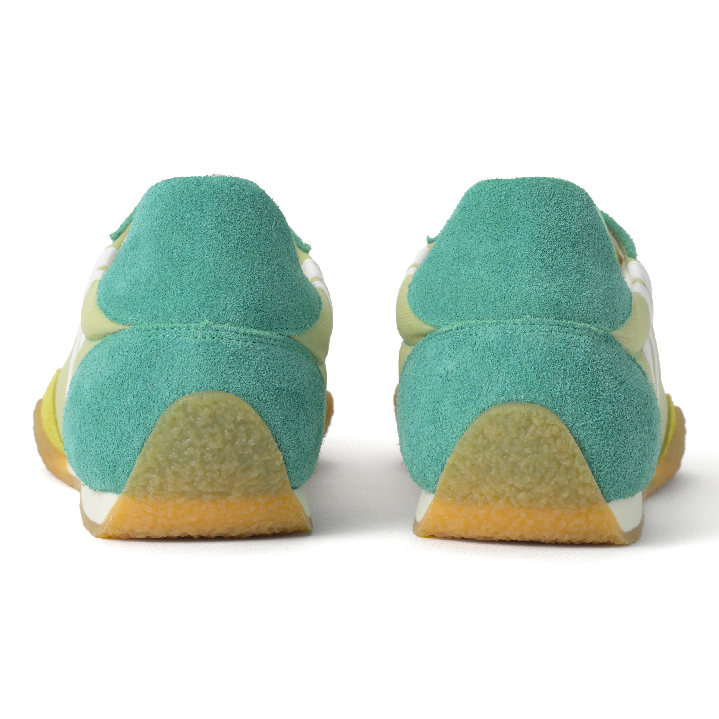 ポレッタ｜POLETTA（MINT） – PATRICK｜パトリック公式オンラインショップ