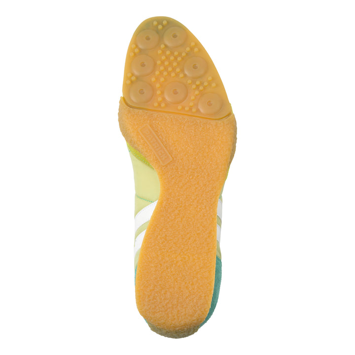 ポレッタ｜POLETTA（MINT）