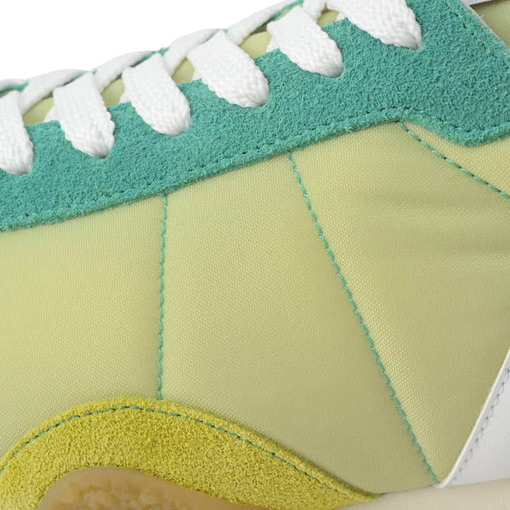 ポレッタ｜POLETTA（MINT）