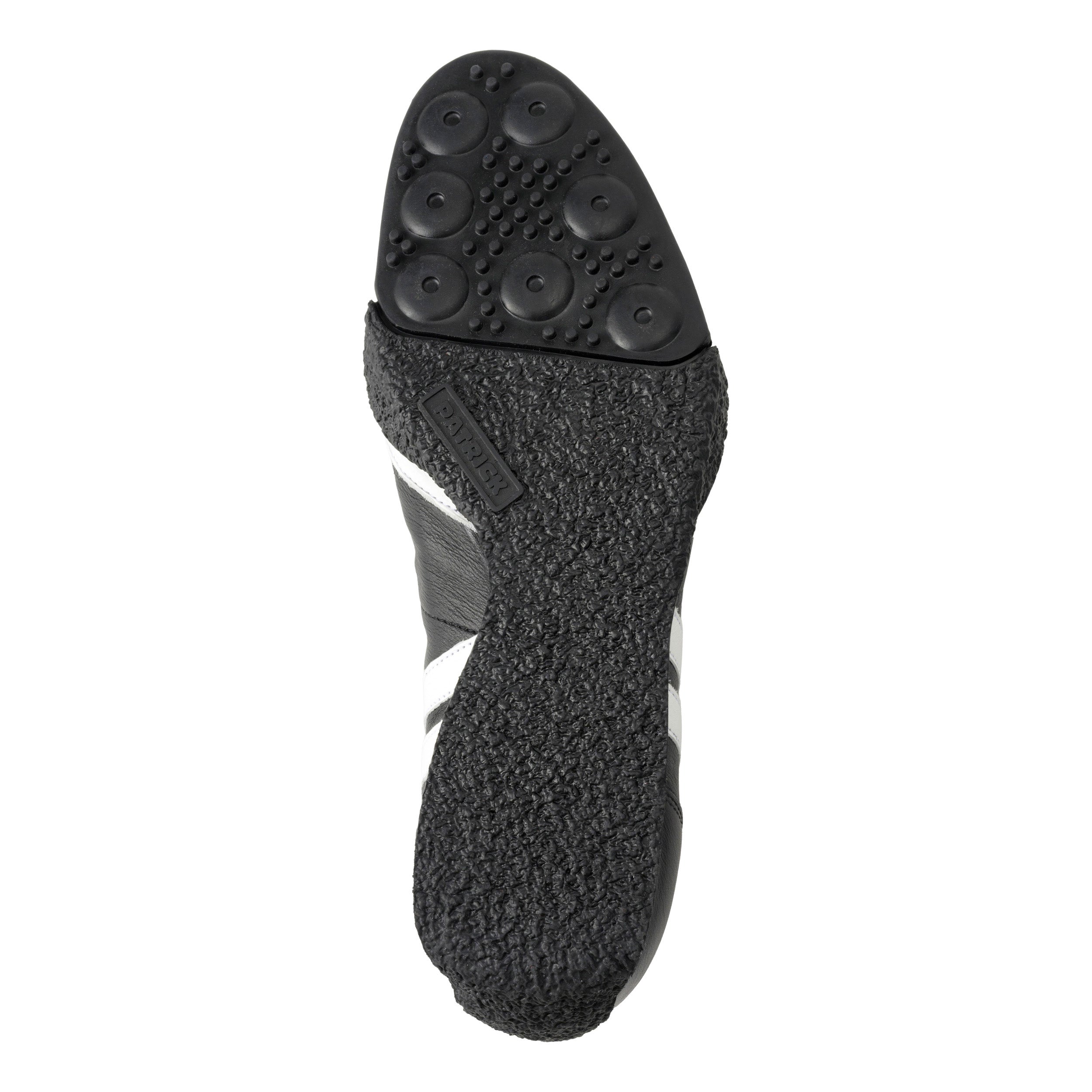 レペット/24.5/39サイズ/底ラバー/本革/5万円ほどで購入/ブラック レザーグッズ | バック&アクセサリー | Repetto（レペット）日本公式
