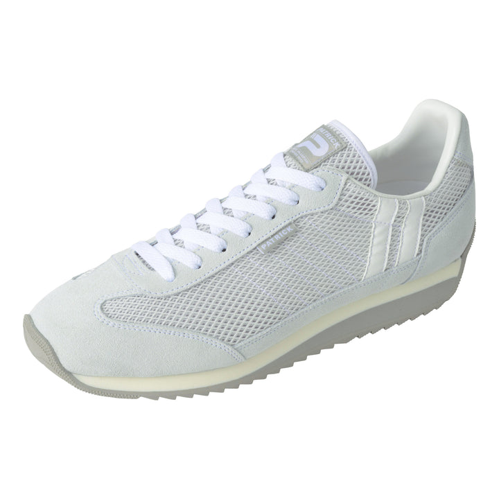 【予約商品】マラソン・メッシュ2｜MARATHON-ME2（PURE）