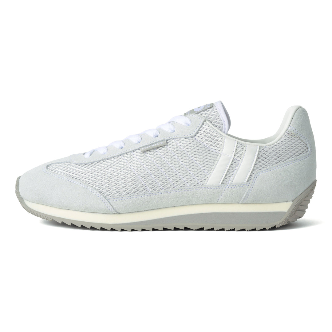 【予約商品】マラソン・メッシュ2｜MARATHON-ME2（PURE）