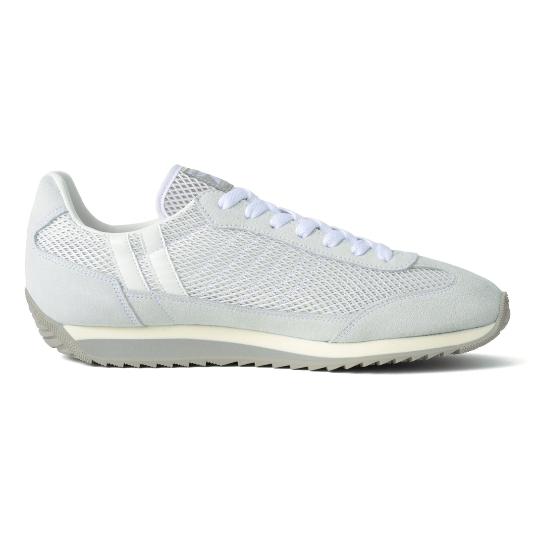 【予約商品】マラソン・メッシュ2｜MARATHON-ME2（PURE）