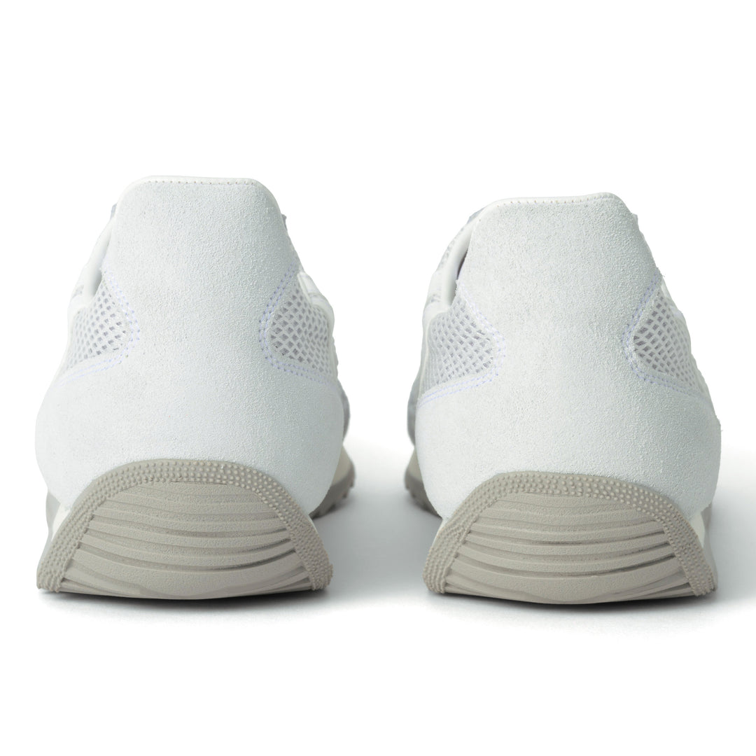 【予約商品】マラソン・メッシュ2｜MARATHON-ME2（PURE）