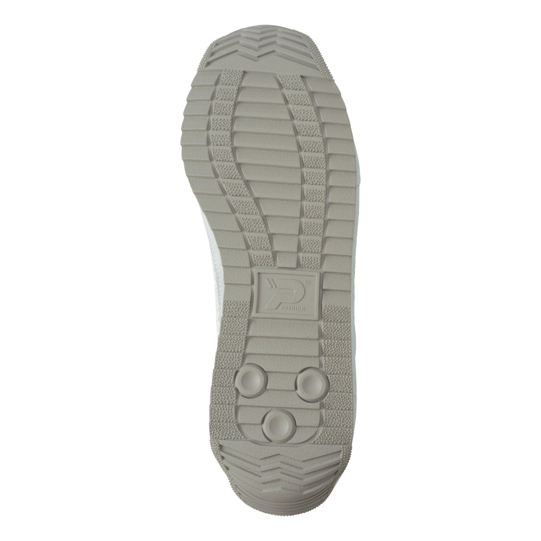 【予約商品】マラソン・メッシュ2｜MARATHON-ME2（PURE）