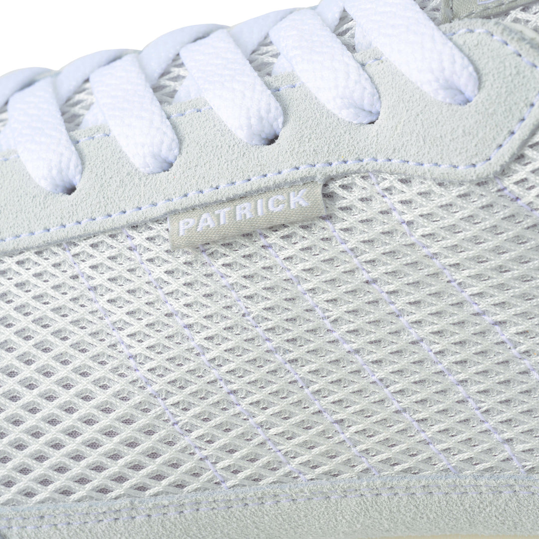 【予約商品】マラソン・メッシュ2｜MARATHON-ME2（PURE）