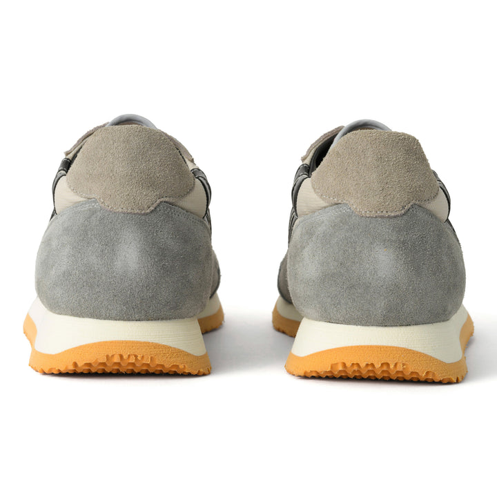 アルーシャ｜ARUSHA（GRY）