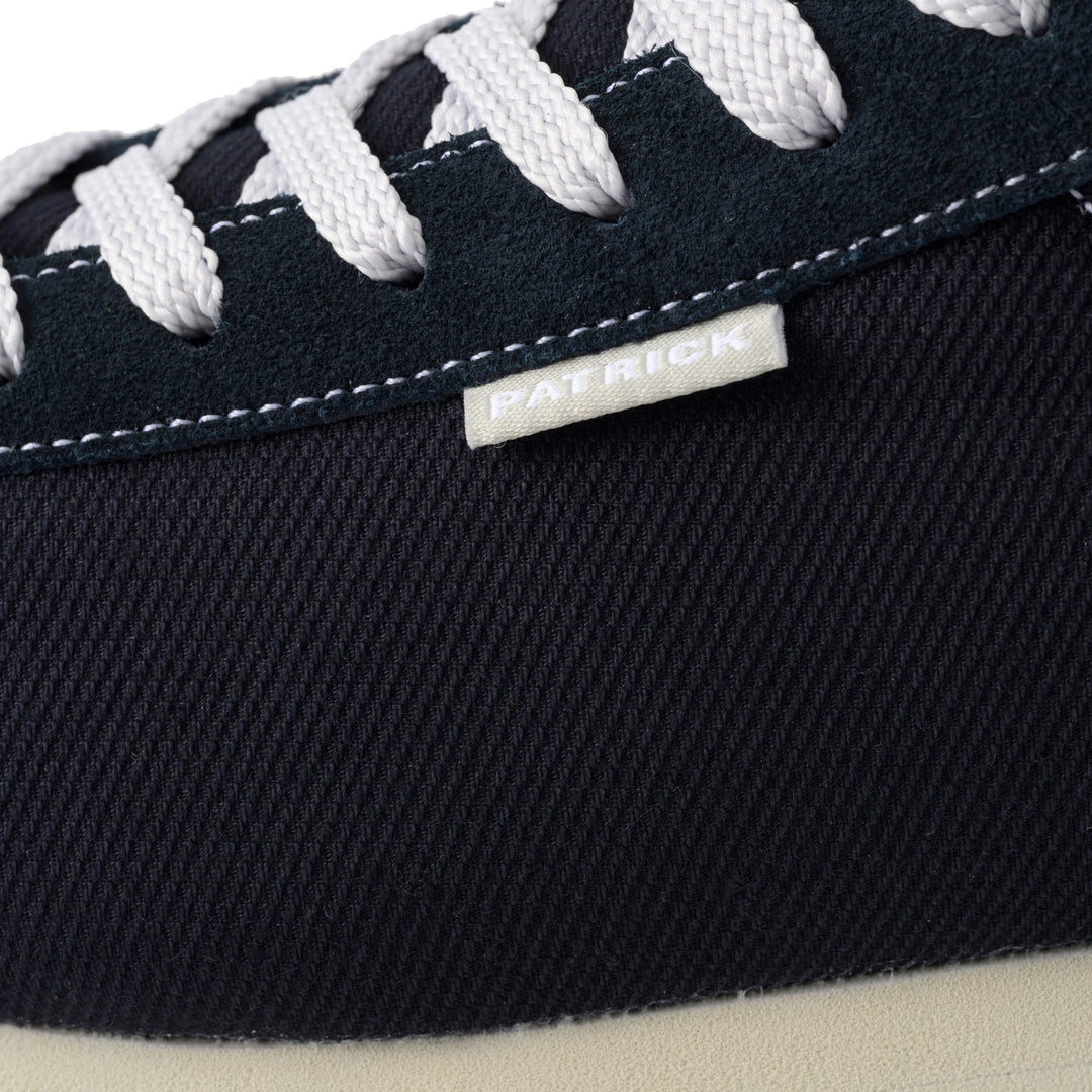 ネバダ・ピケ｜NEVADA-PQ（NVY）