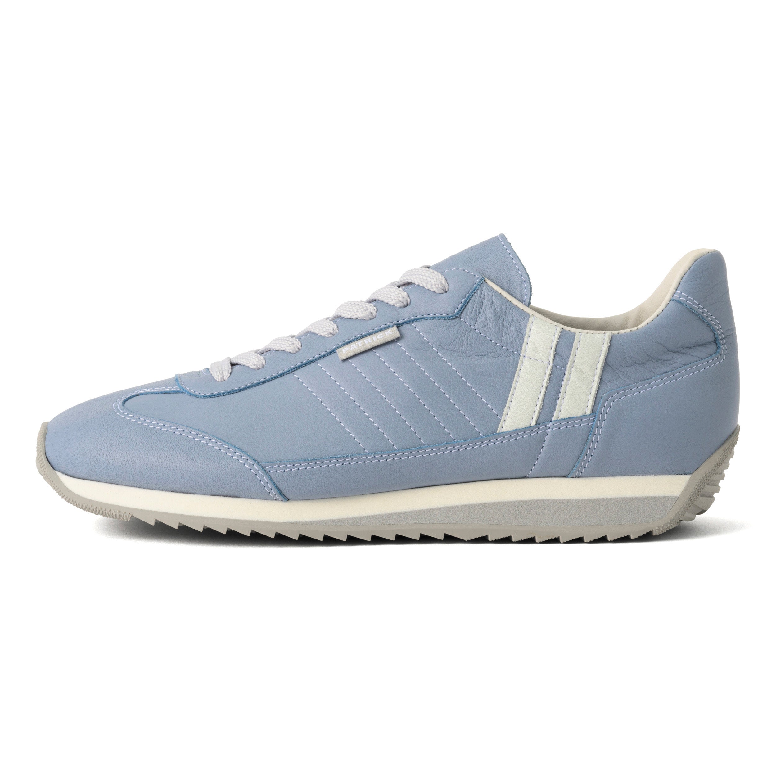 マリラックス・レザー｜MARELAX-LE（SAX） – PATRICK｜パトリック公式
