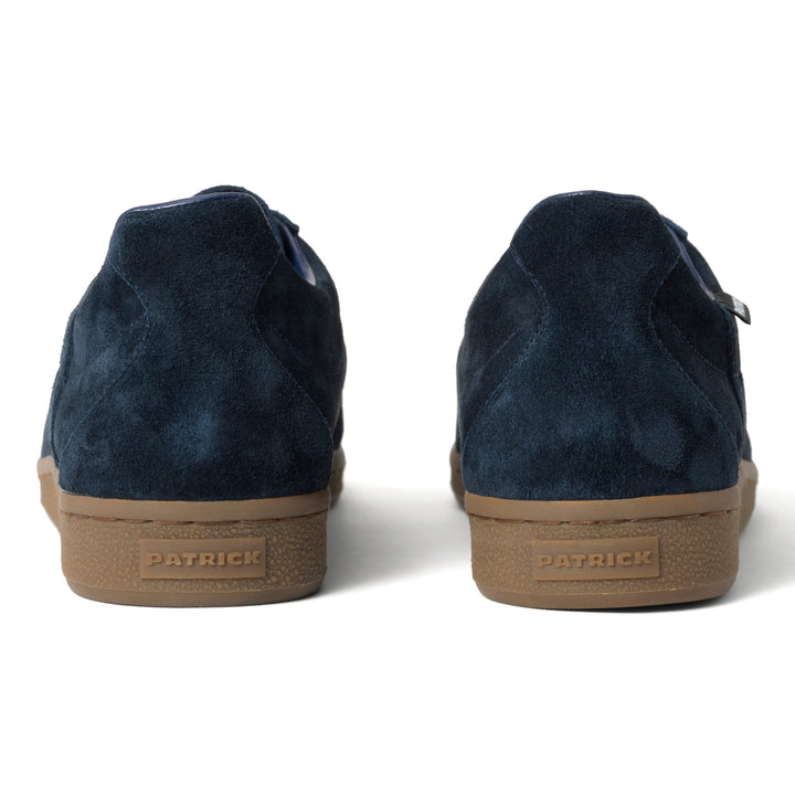 【予約商品】コテージ・オリジン｜COTTAGE-OG（NVY）