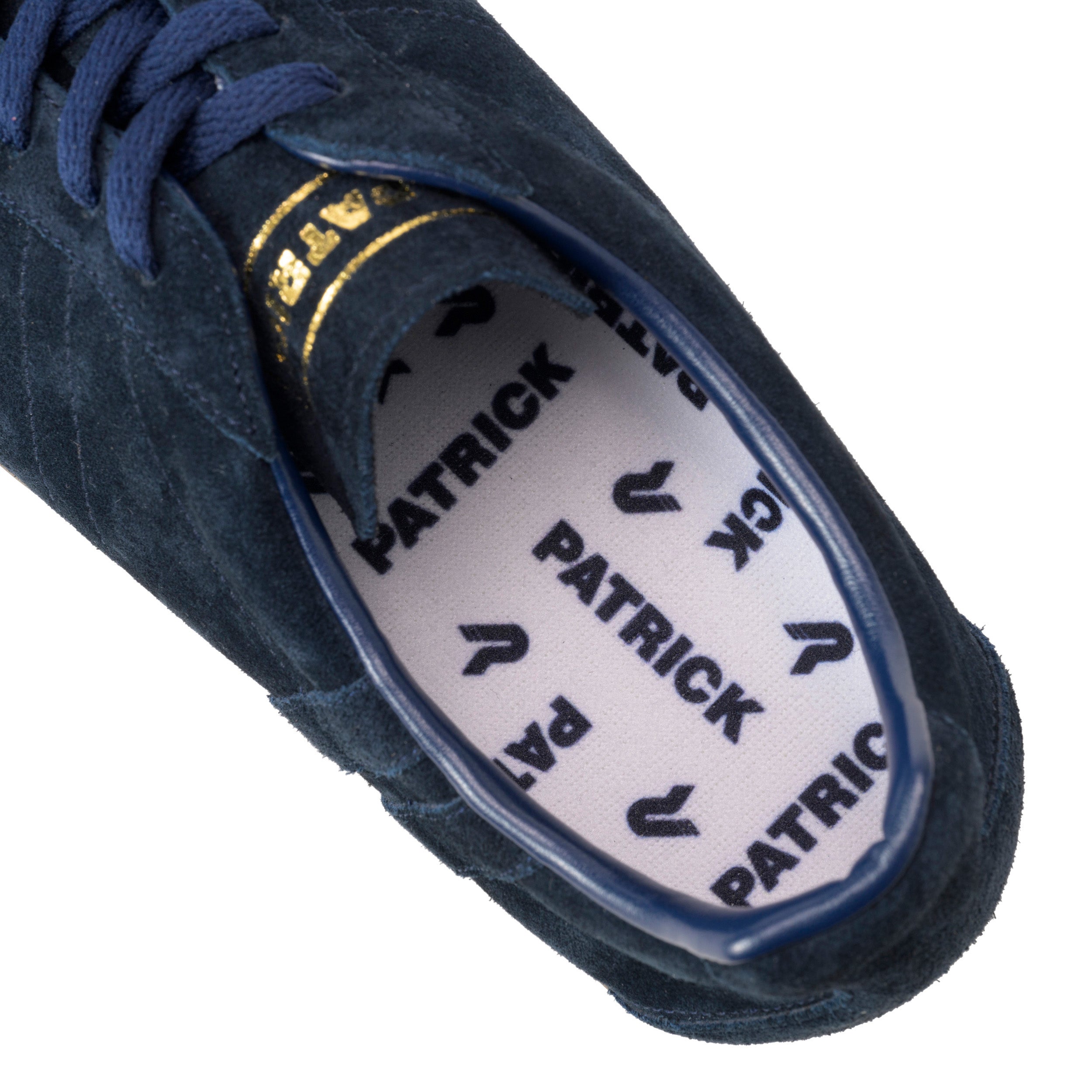 コテージ・オリジン｜COTTAGE-OG（NVY） – PATRICK｜パトリック公式