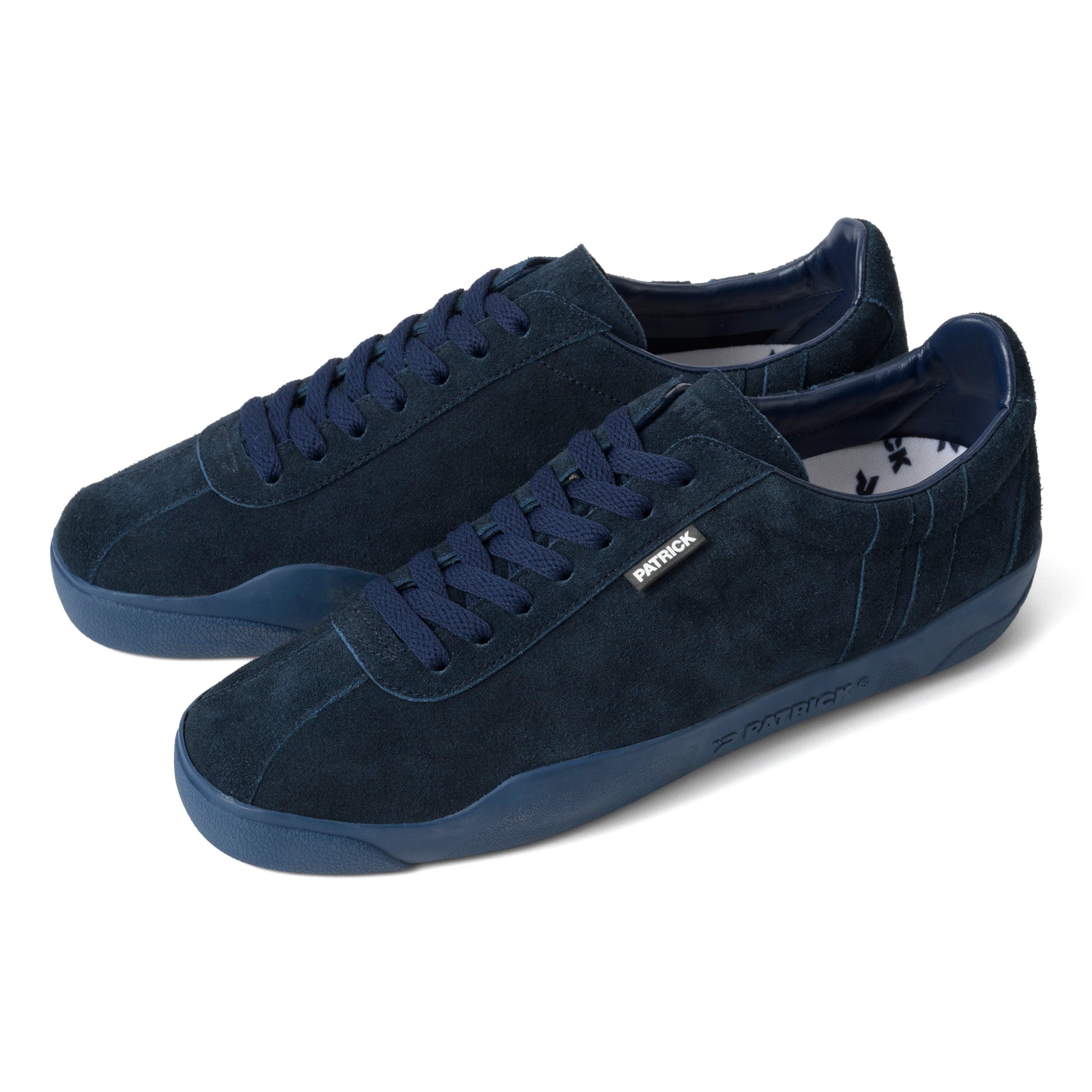 コンペティション・オリジン｜COMPETITION-OG（NVY） – PATRICK