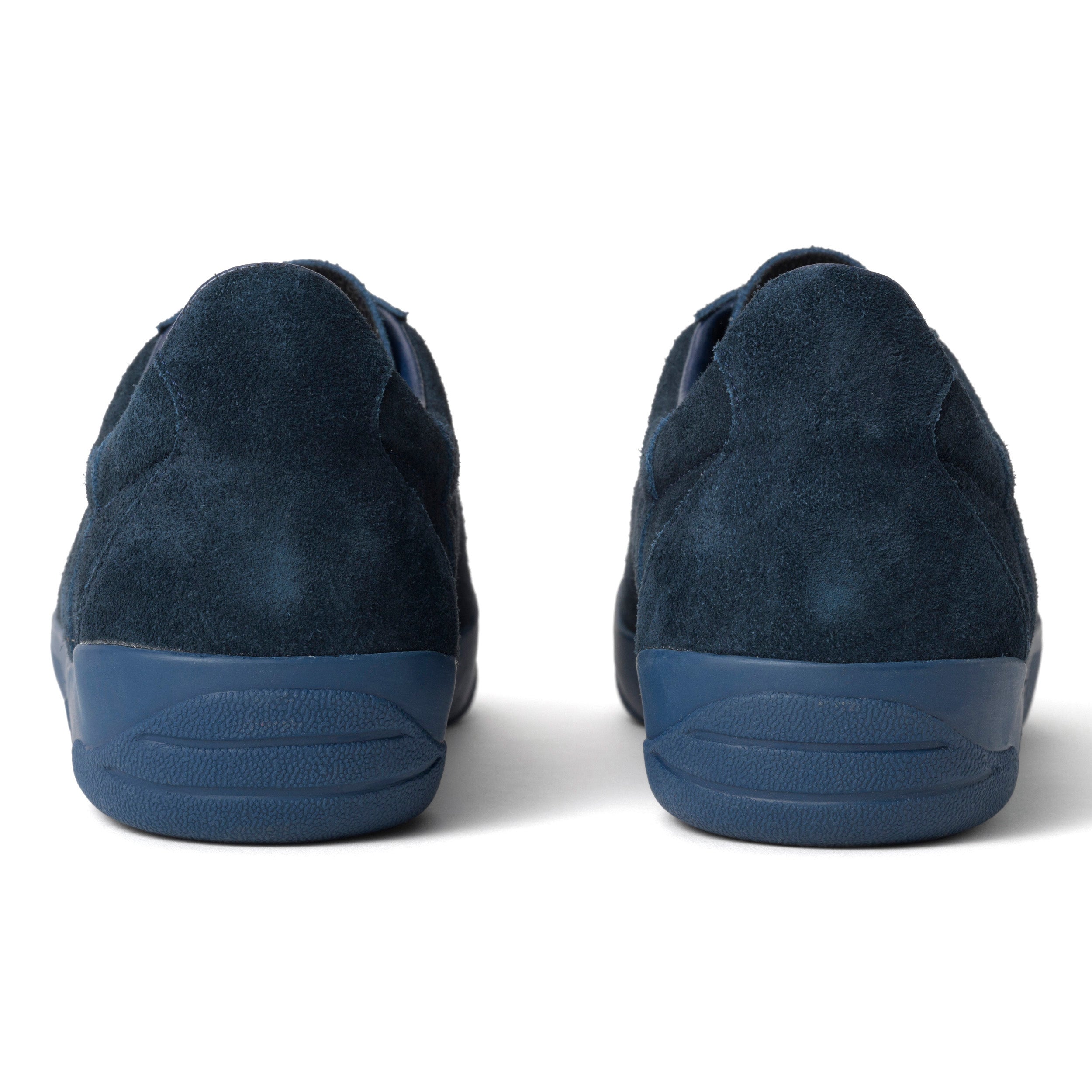 コンペティション・オリジン｜COMPETITION-OG（NVY） – PATRICK