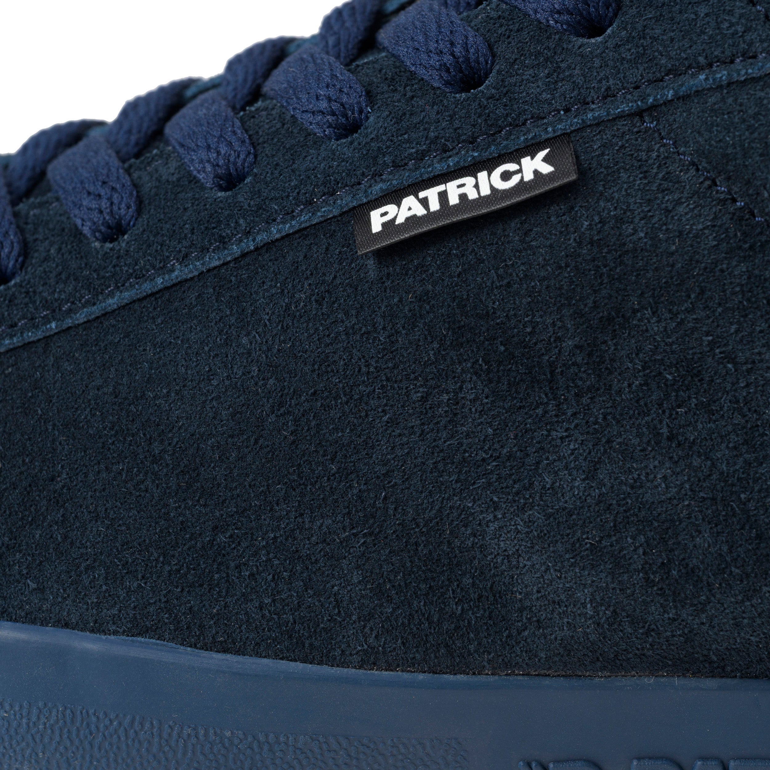 邦楽 BLUE TWINS LE GRAY LP BLUE TWINS LE GRAY LP