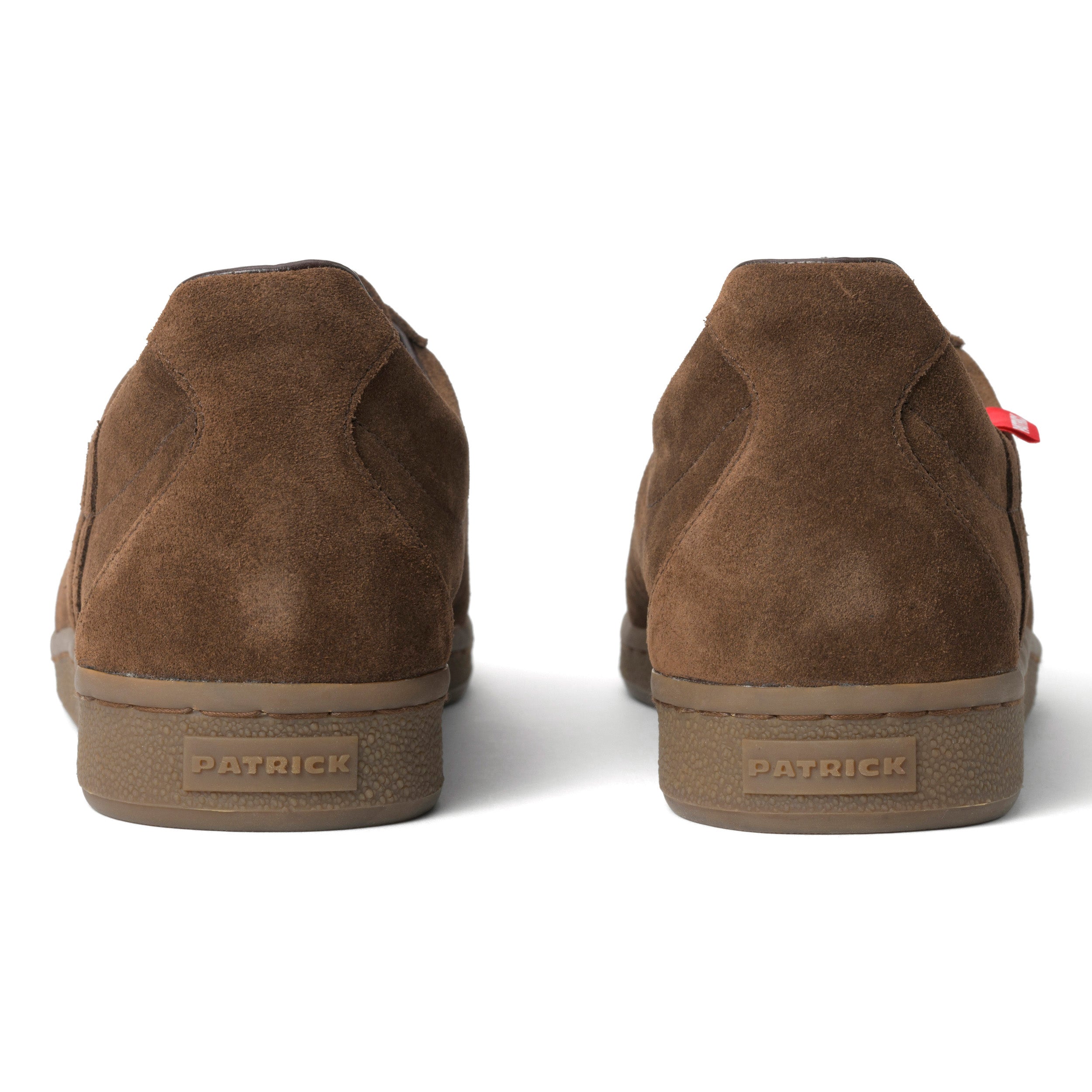 コテージ・オリジン｜COTTAGE-OG（CHO） – PATRICK｜パトリック公式