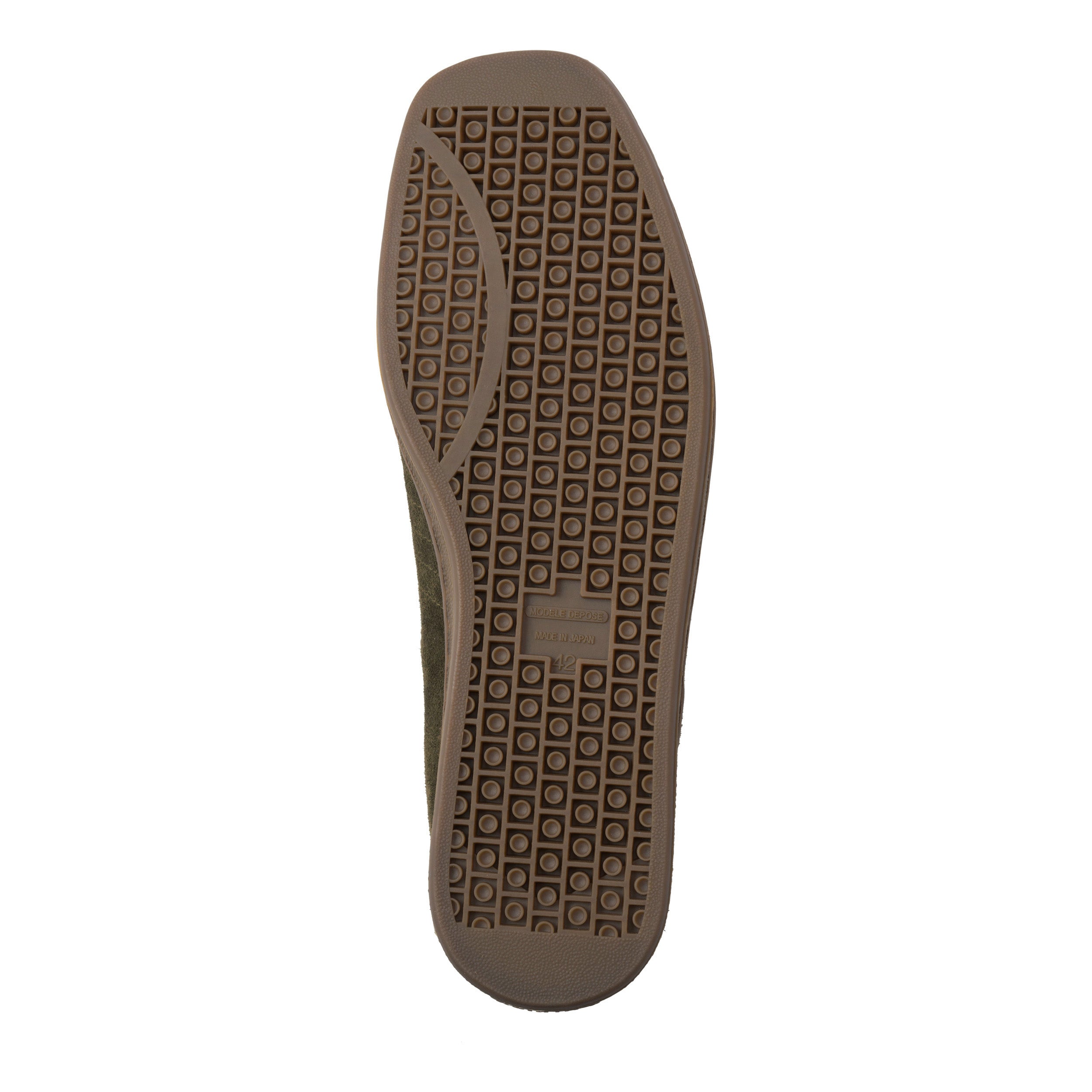 コテージ・オリジン｜COTTAGE-OG（KKI） – PATRICK｜パトリック公式