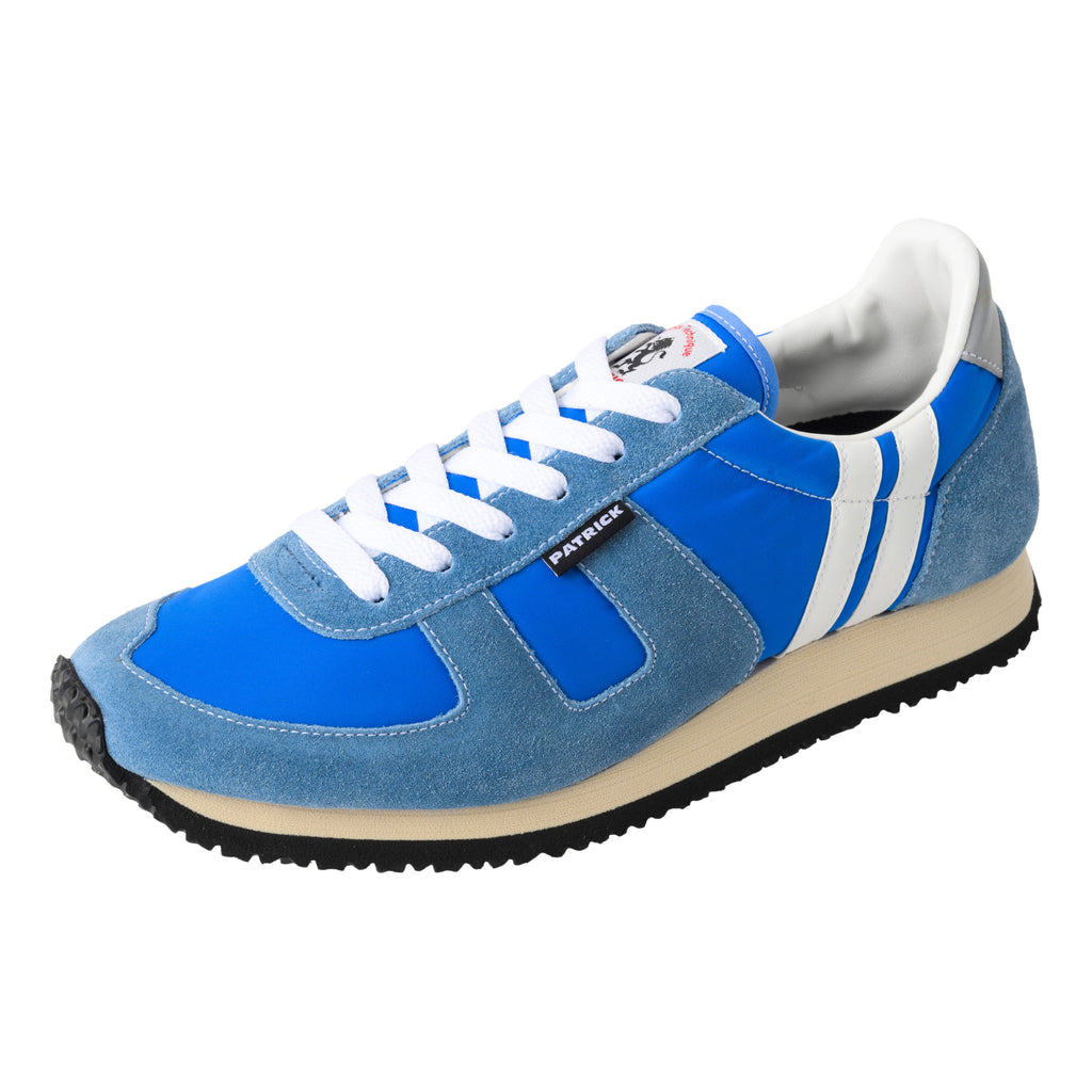 ヨビニオンマルル ティンパニシンバリー 初期 各4枚 522502_sub01_1024x1024.jpg?v=