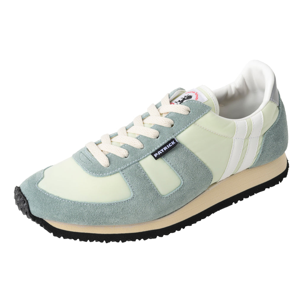 522508_sub01_1024x1024.jpg?v=