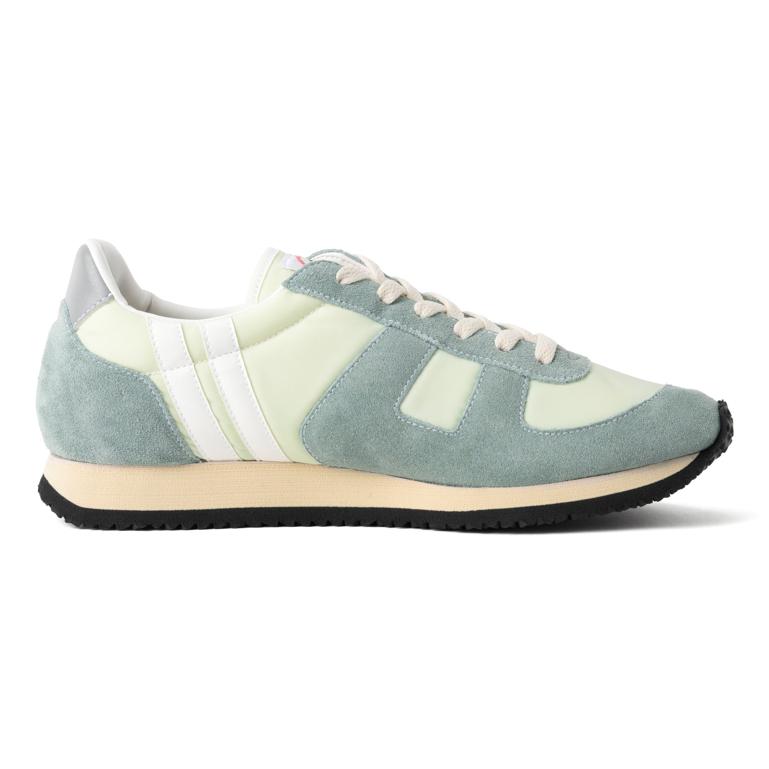 カリフォルニー｜CALIFORNIE（MINT） – PATRICK｜パトリック公式