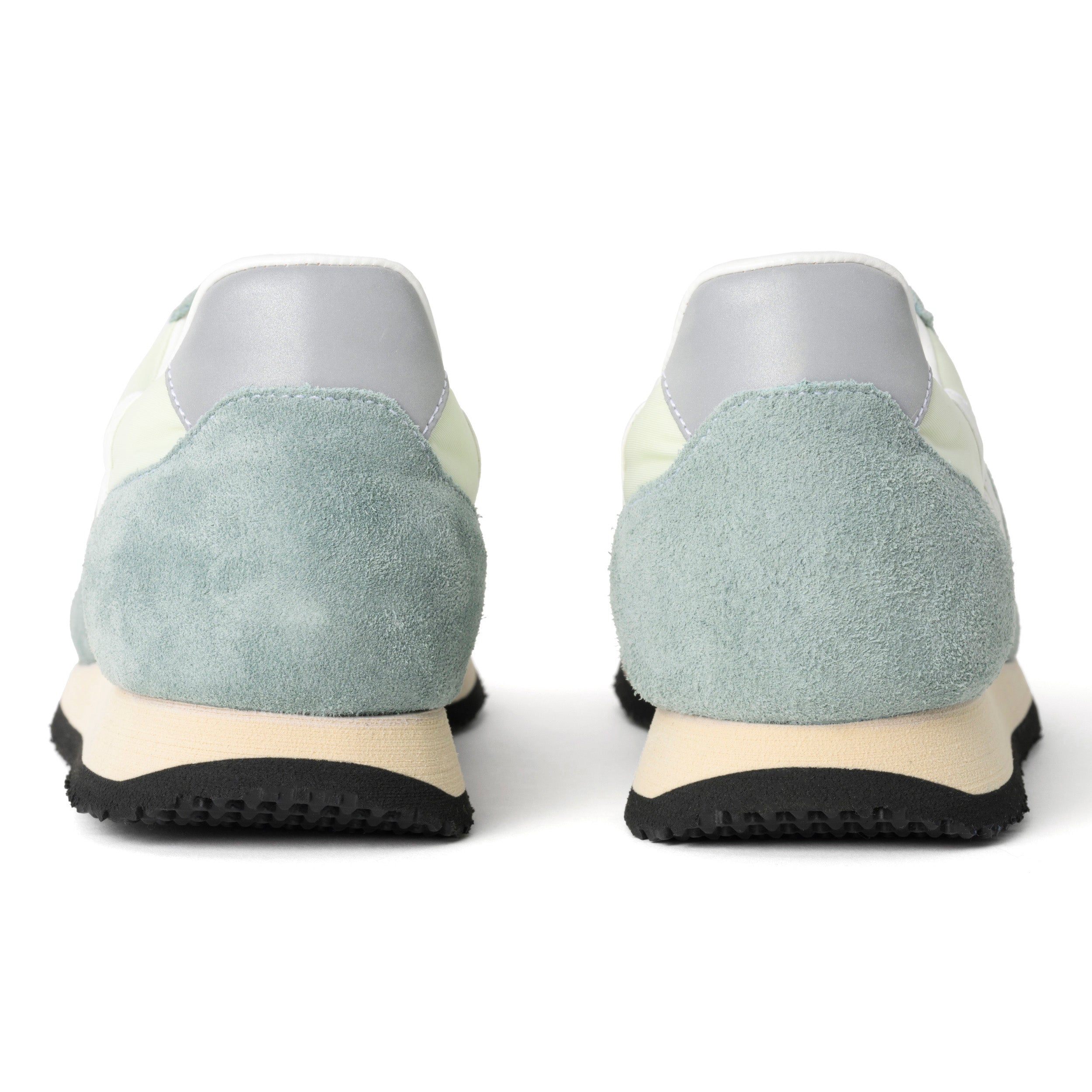 カリフォルニー｜CALIFORNIE（MINT） – PATRICK｜パトリック公式