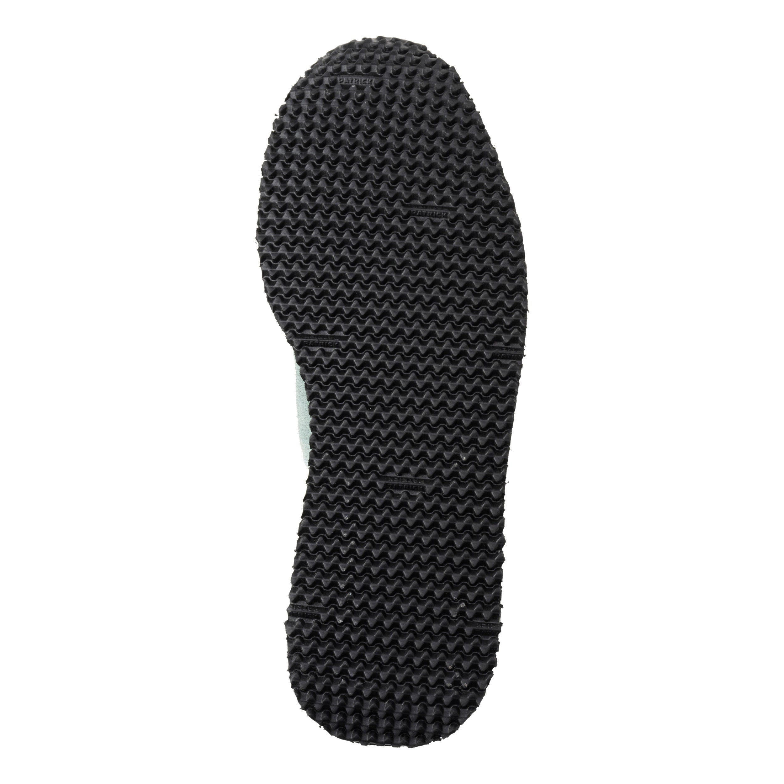 カリフォルニー｜CALIFORNIE（MINT） – PATRICK｜パトリック公式