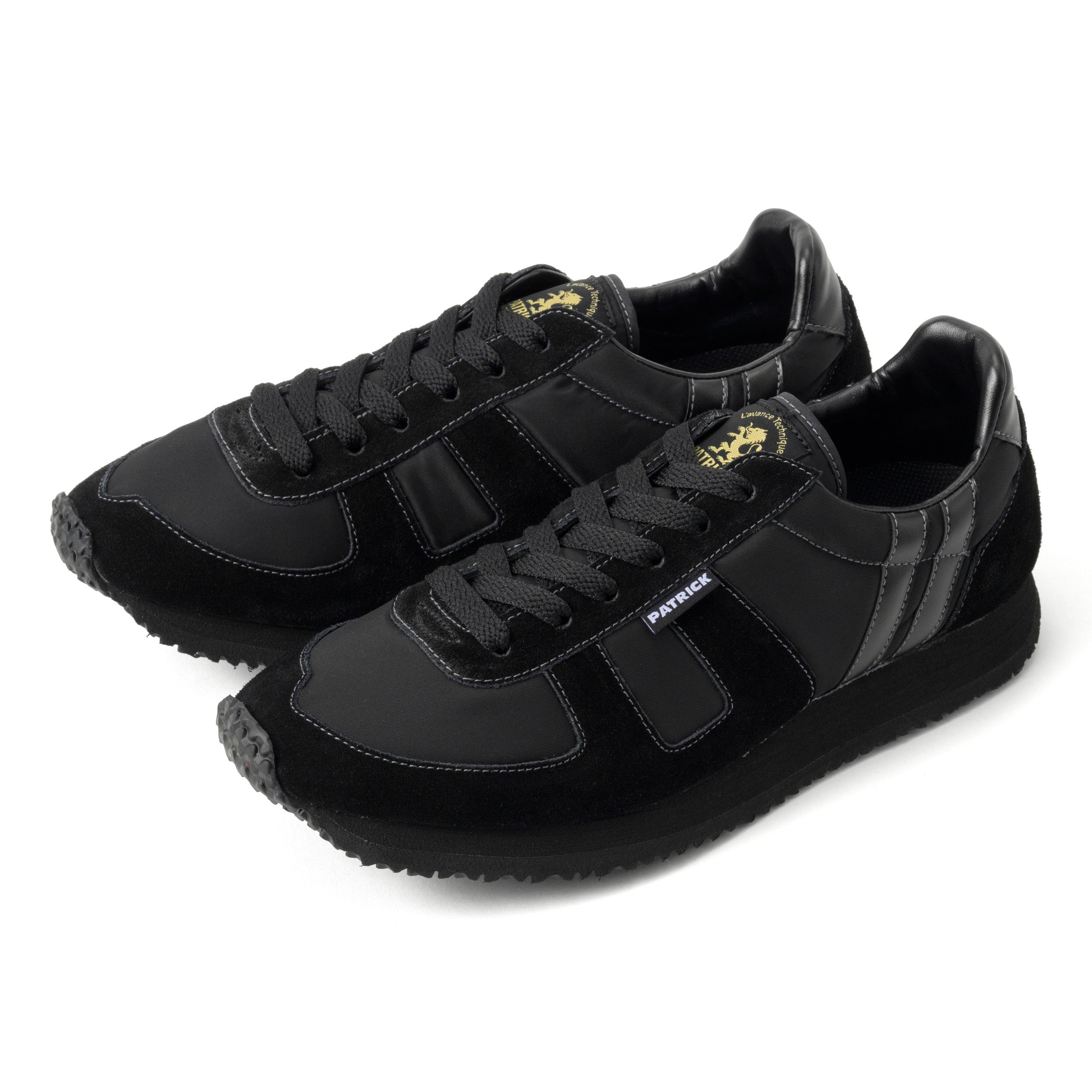 カリフォルニー｜CALIFORNIE（BB） – PATRICK｜パトリック公式