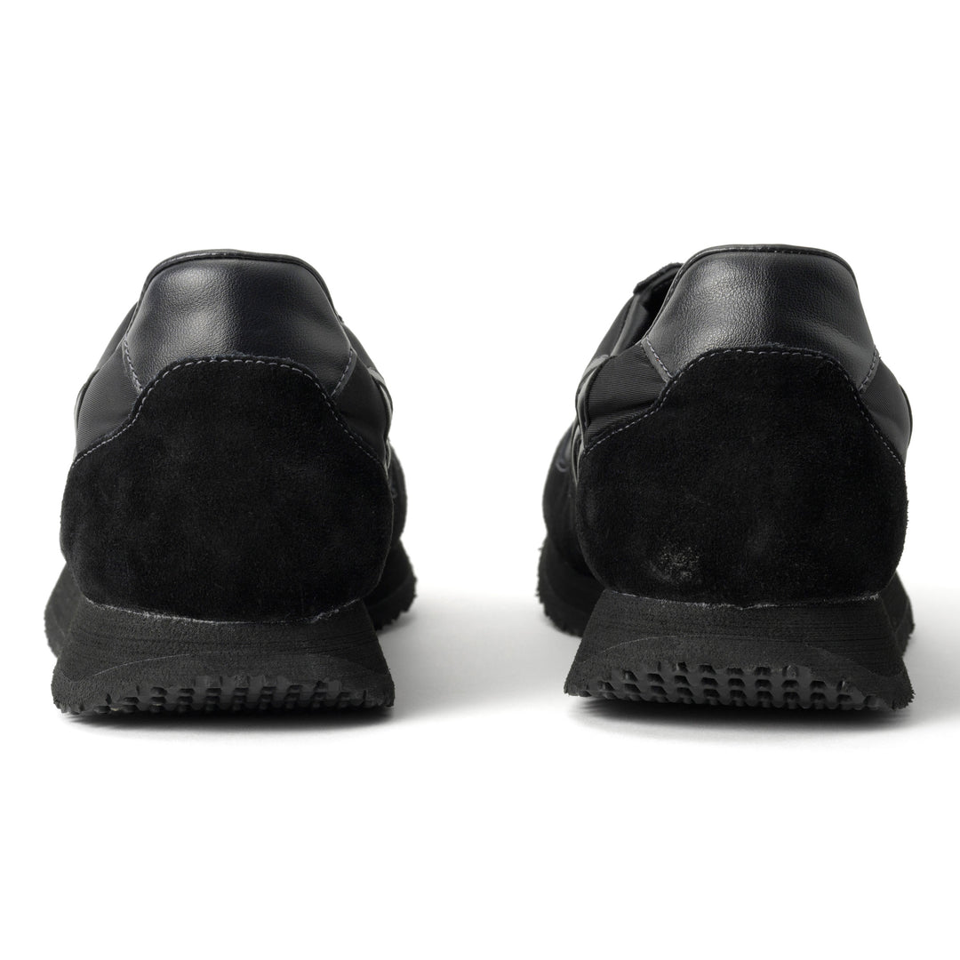 カリフォルニー｜CALIFORNIE（BB）