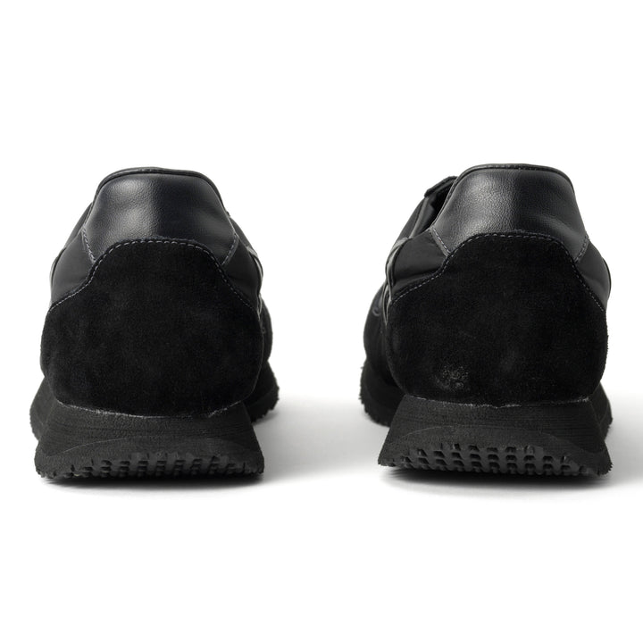 カリフォルニー｜CALIFORNIE（BB）