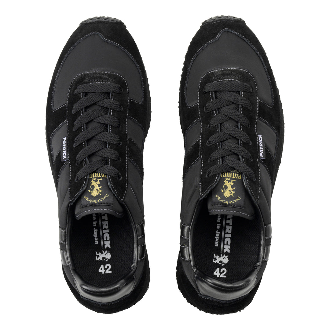 カリフォルニー｜CALIFORNIE（BB）