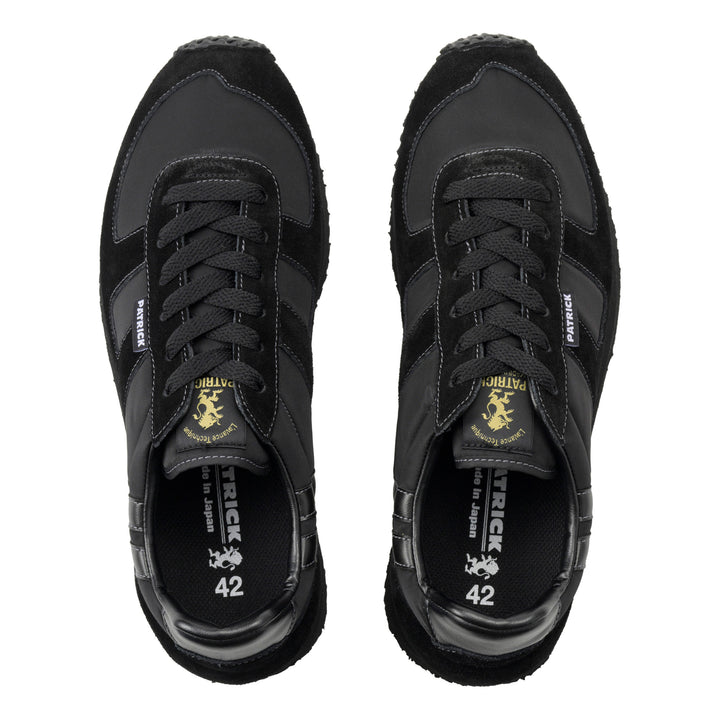 カリフォルニー｜CALIFORNIE（BB）