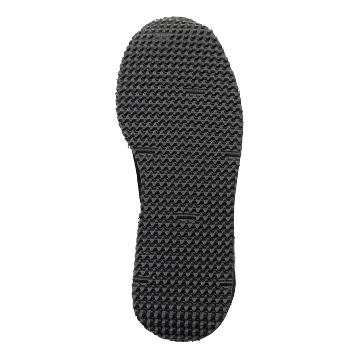 カリフォルニー｜CALIFORNIE（BB）