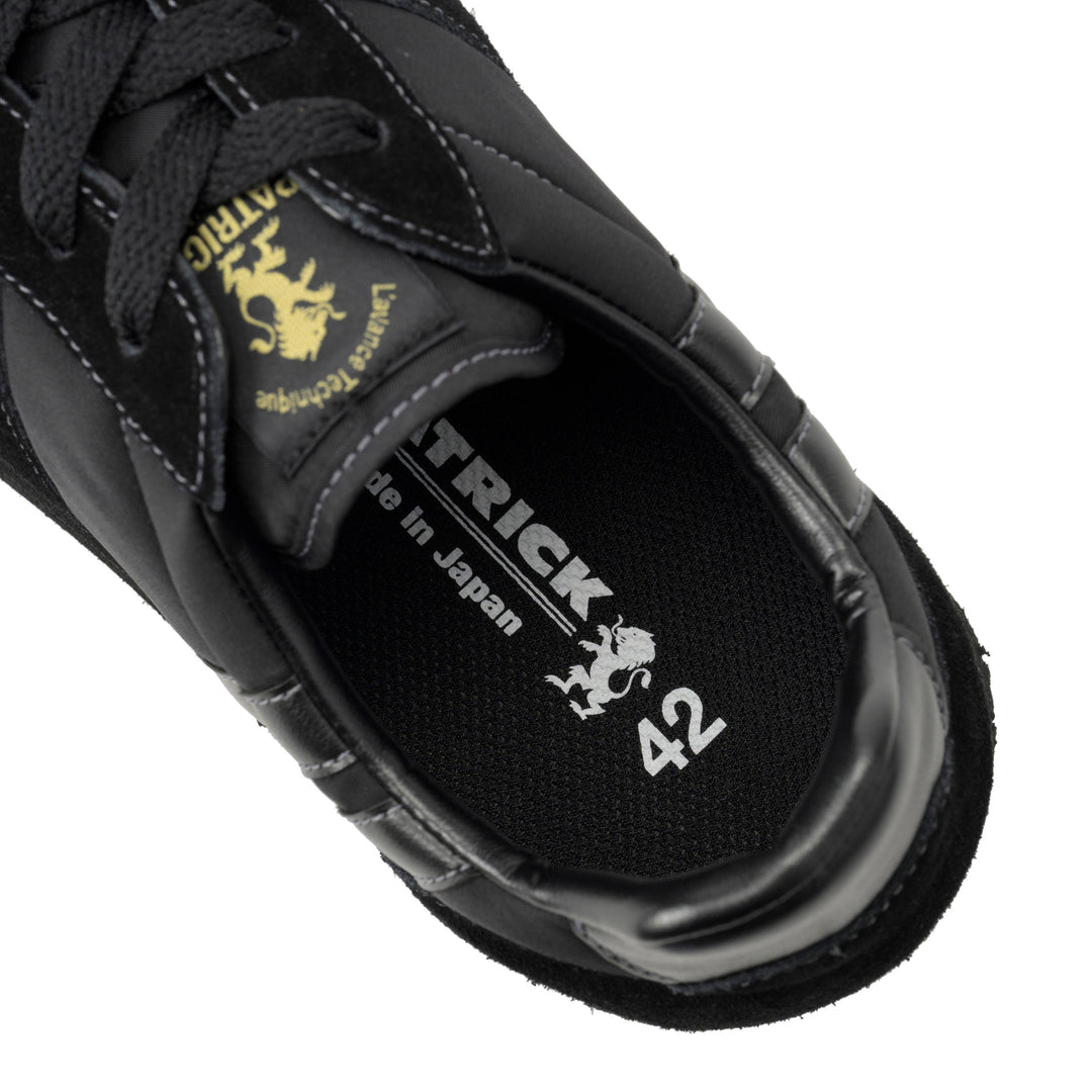 カリフォルニー｜CALIFORNIE（BB）