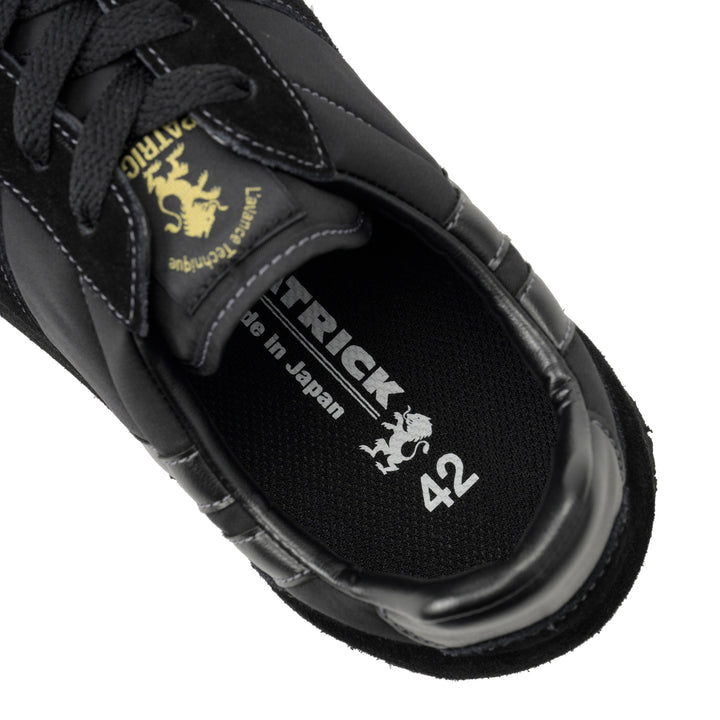 カリフォルニー｜CALIFORNIE（BB）