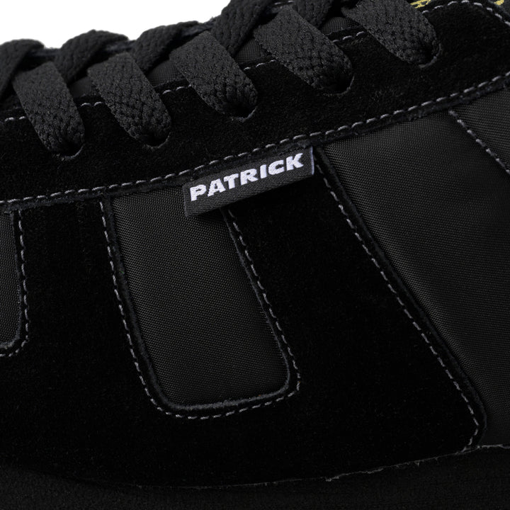 カリフォルニー｜CALIFORNIE（BB）