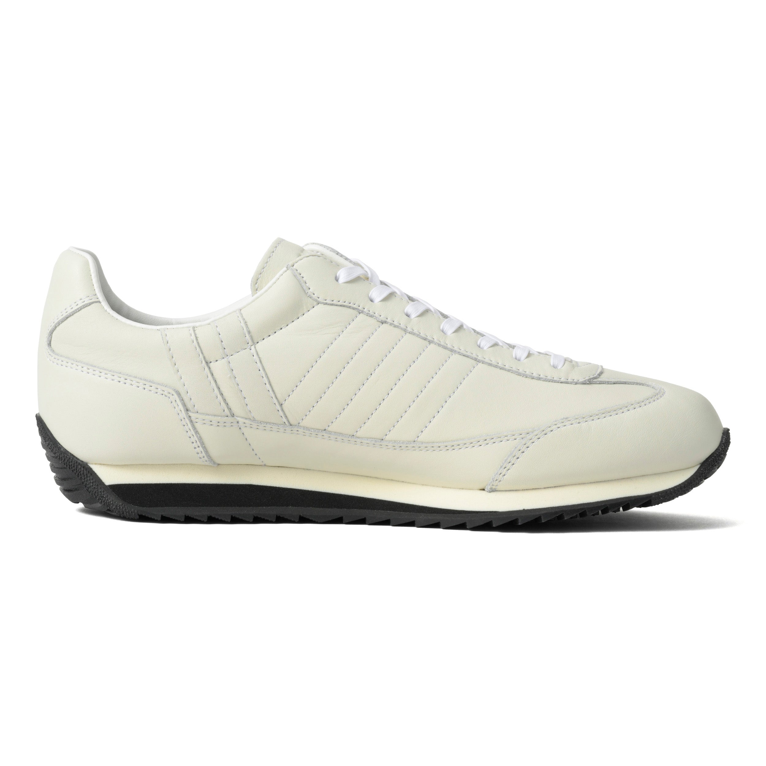 ☆新品☆【パトリック】マラレイン (39) 撥水レザー　晴雨兼用　ユニセックス マラレイン｜MARARAIN（BLK） – PATRICK｜パトリック公式