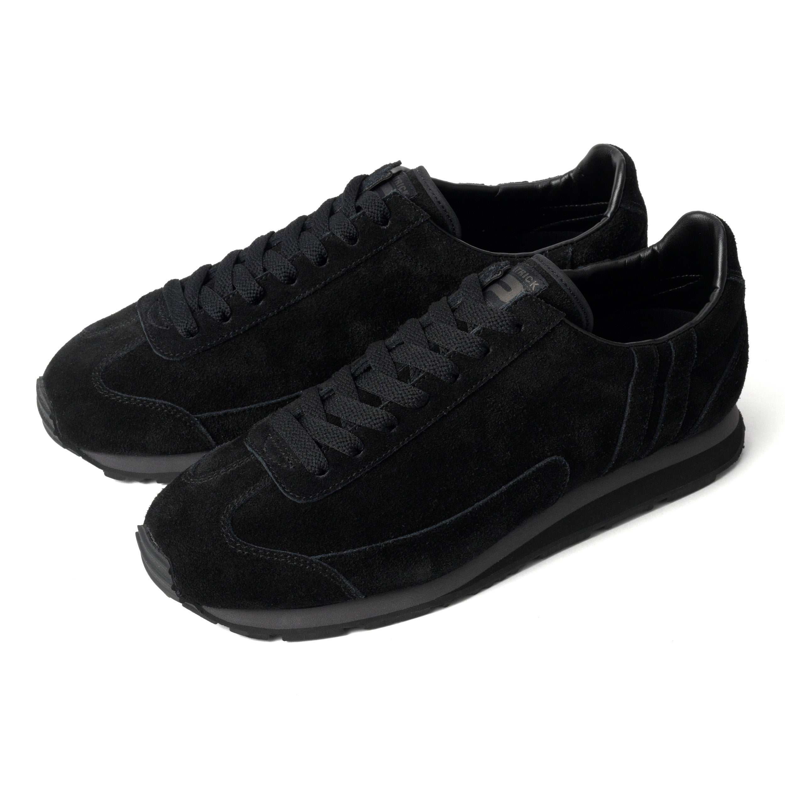 ボストンサン｜BOSTONSUN（NOIR） – PATRICK｜パトリック公式