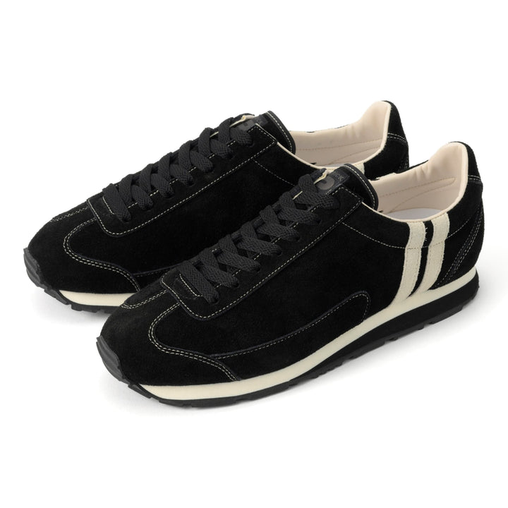 ボストンサン｜BOSTONSUN（BLK）