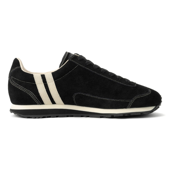ボストンサン｜BOSTONSUN（BLK）
