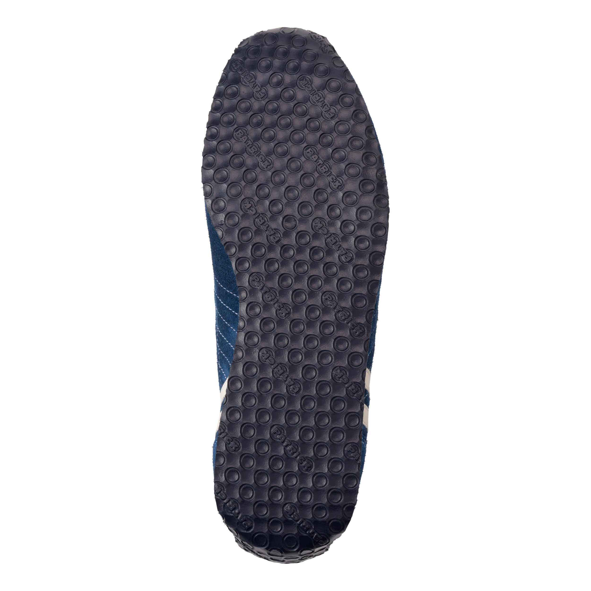 アイリス・ベロア｜IRIS-VR（D.BLU） – PATRICK｜パトリック公式