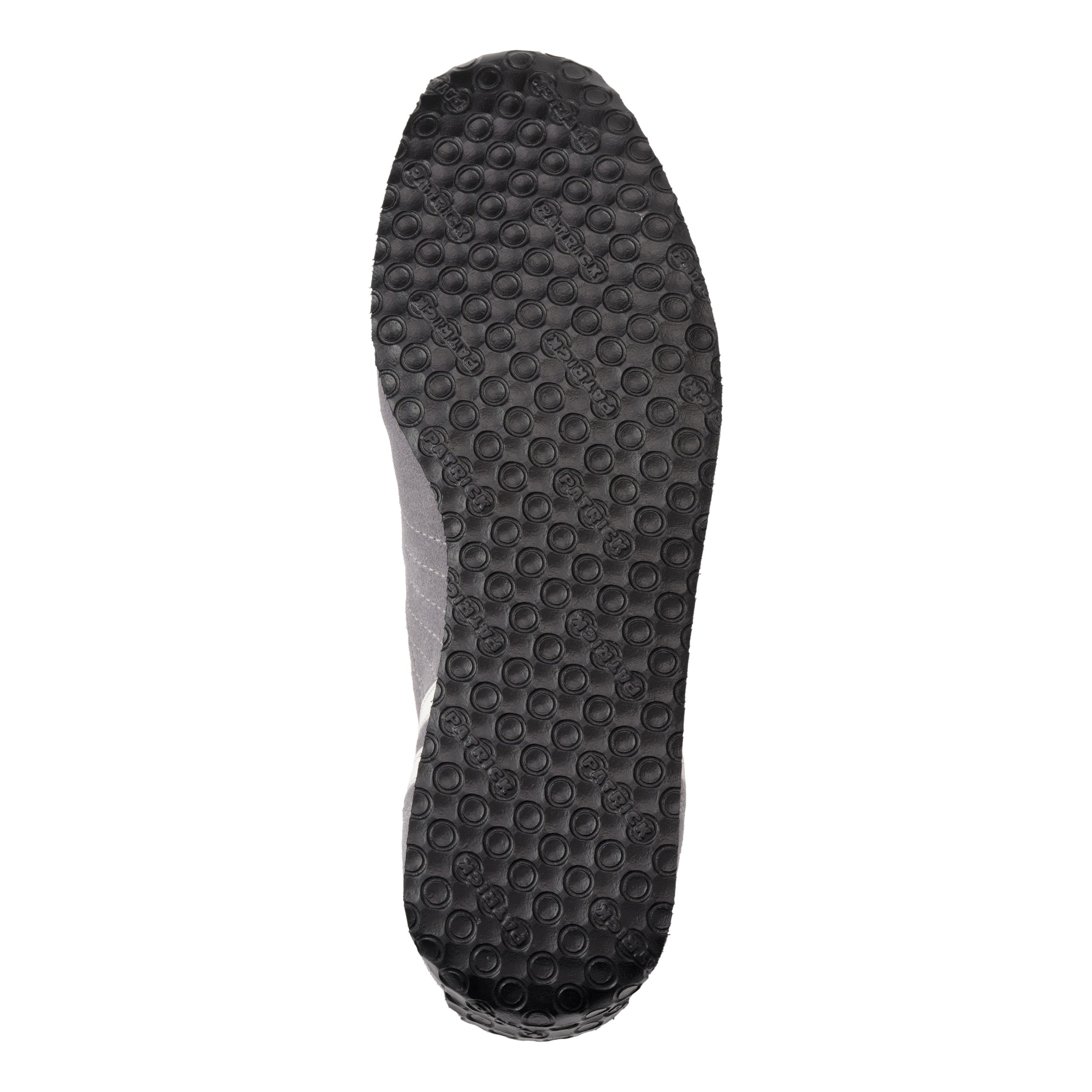 アイリス・ベロア｜IRIS-VR（ASH） – PATRICK｜パトリック公式