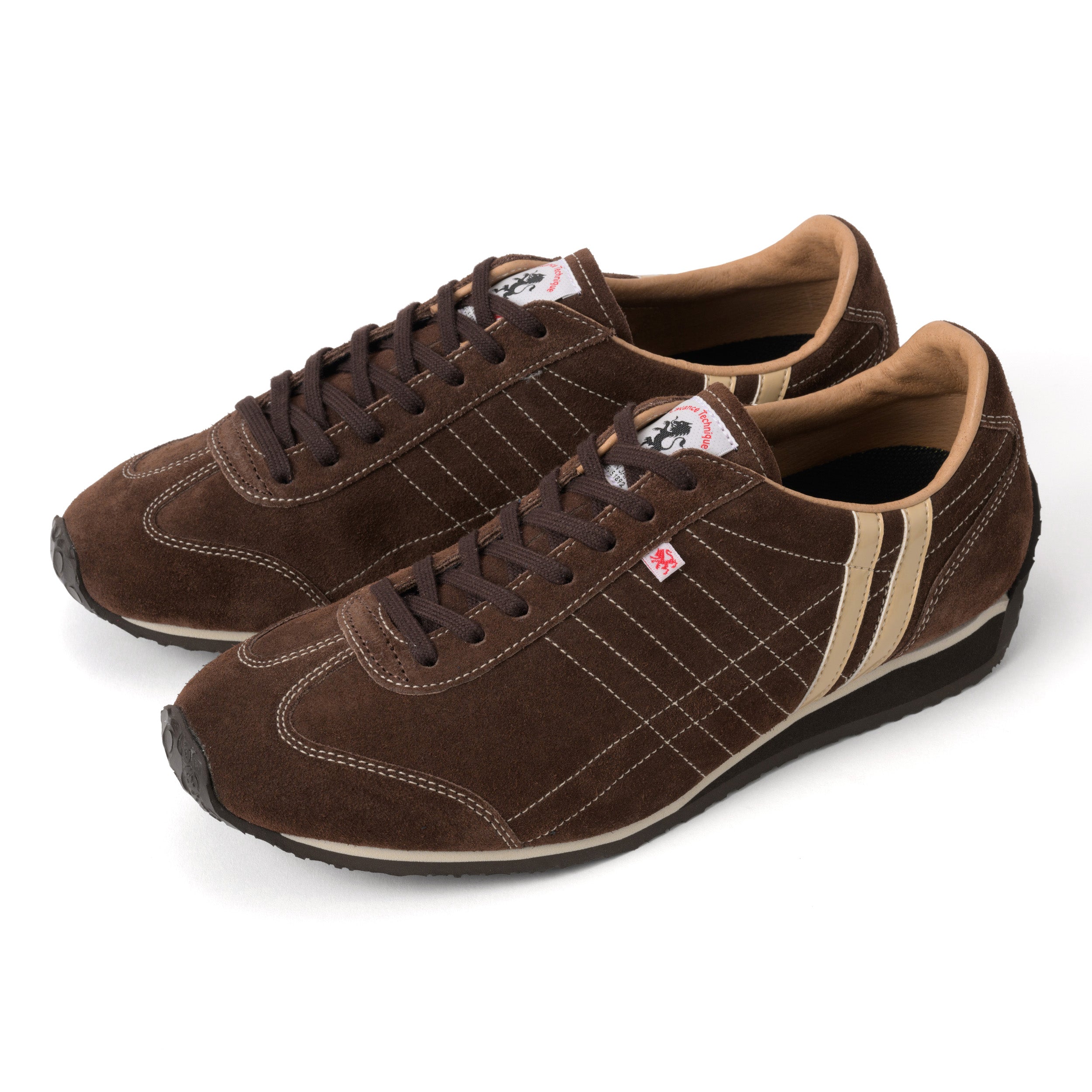 アイリス・ベロア｜IRIS-VR（COFFEE） – PATRICK｜パトリック公式