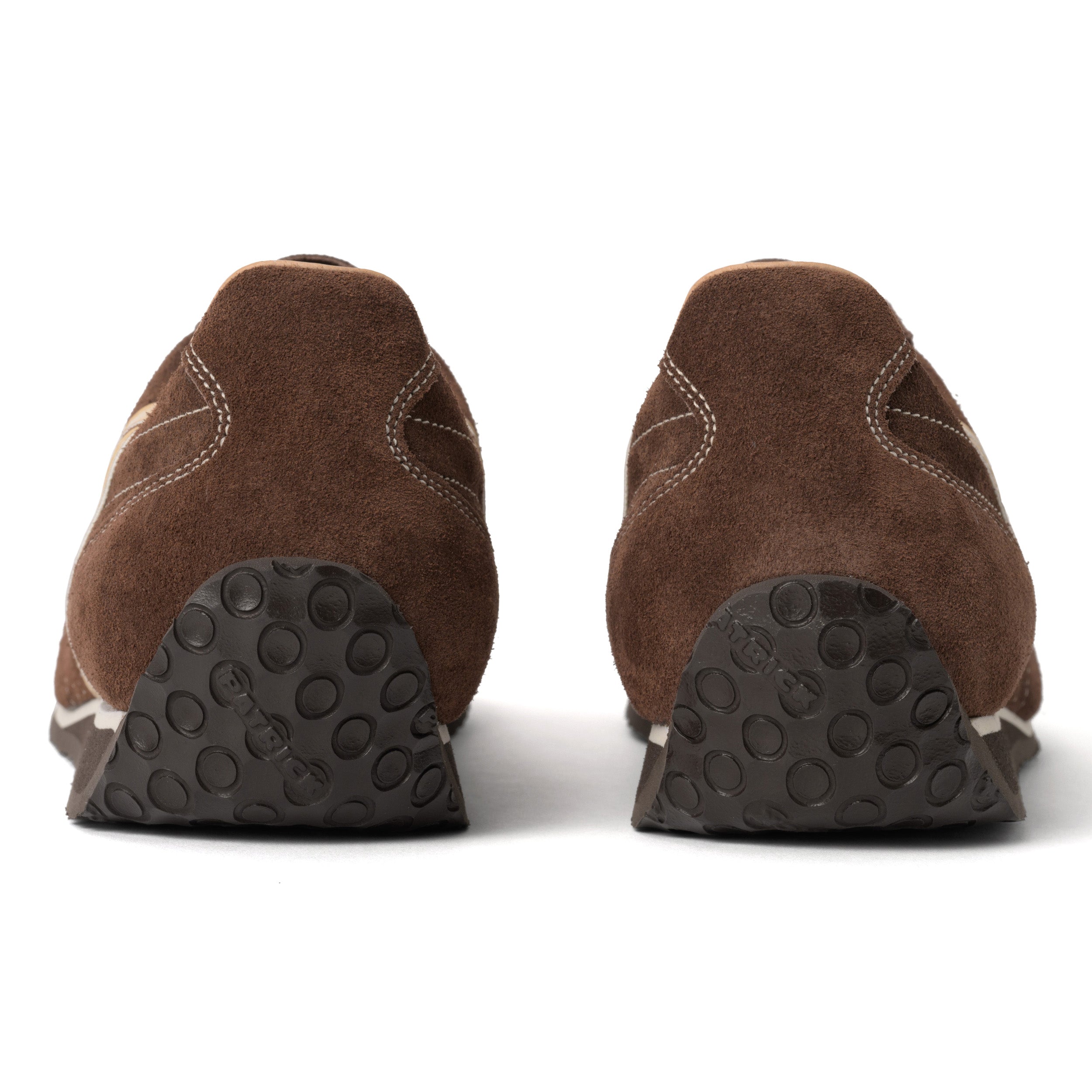 アイリス・ベロア｜IRIS-VR（COFFEE） – PATRICK｜パトリック公式