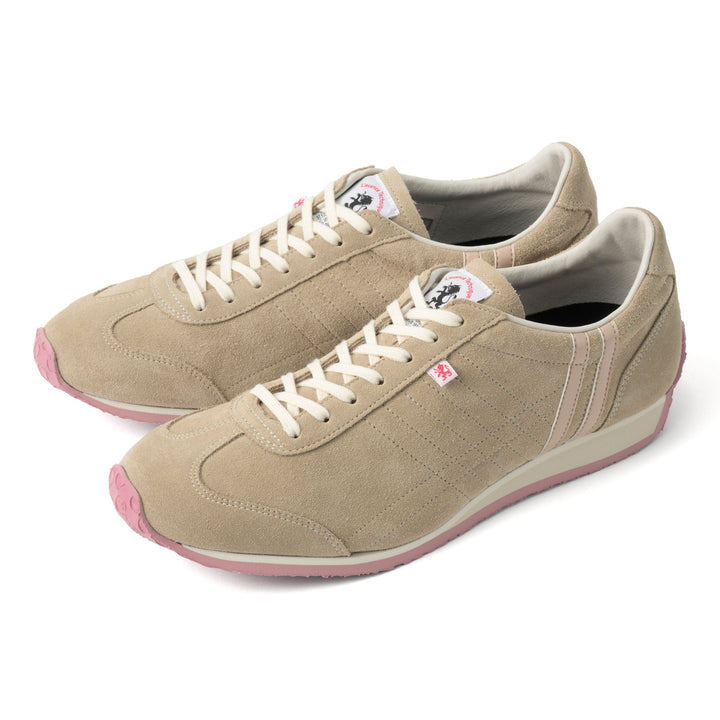 アイリス・ベロア｜IRIS-VR（BG/PK）