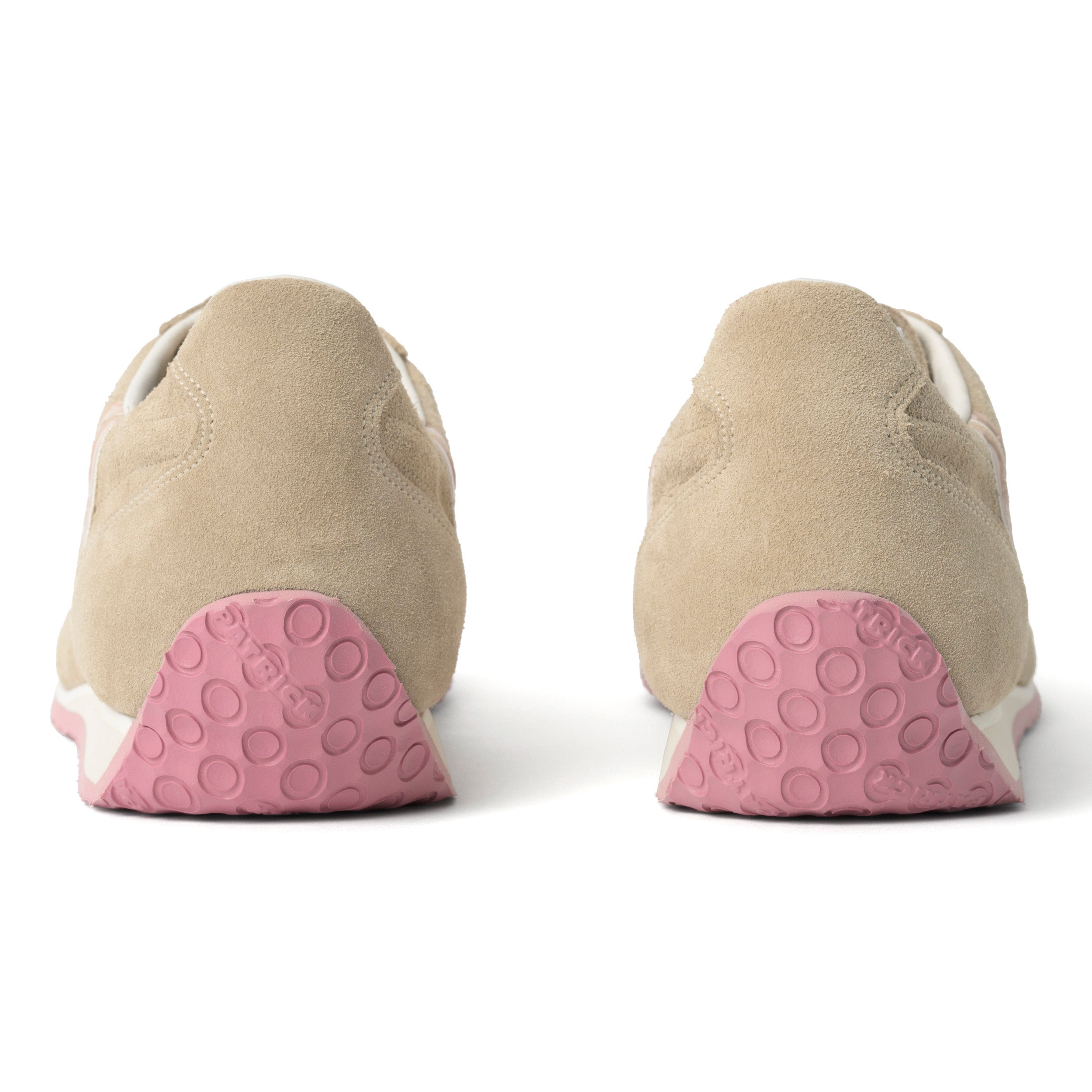 アイリス・ベロア｜IRIS-VR（BG/PK） – PATRICK｜パトリック公式